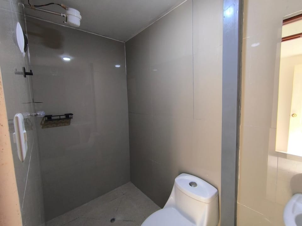 Qori Nest Bed and Breakfast in Cusco