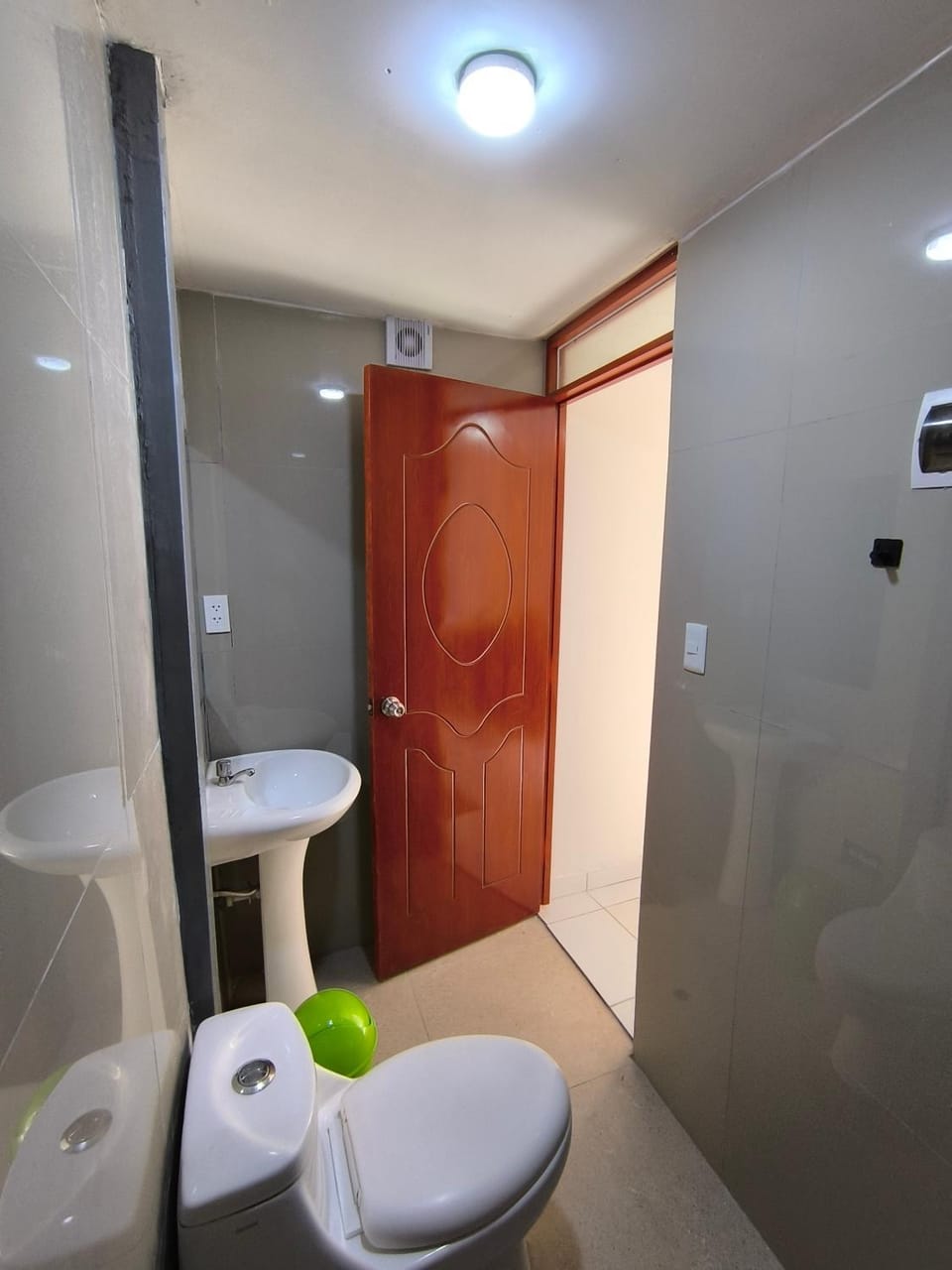 Qori Nest Bed and Breakfast in Cusco