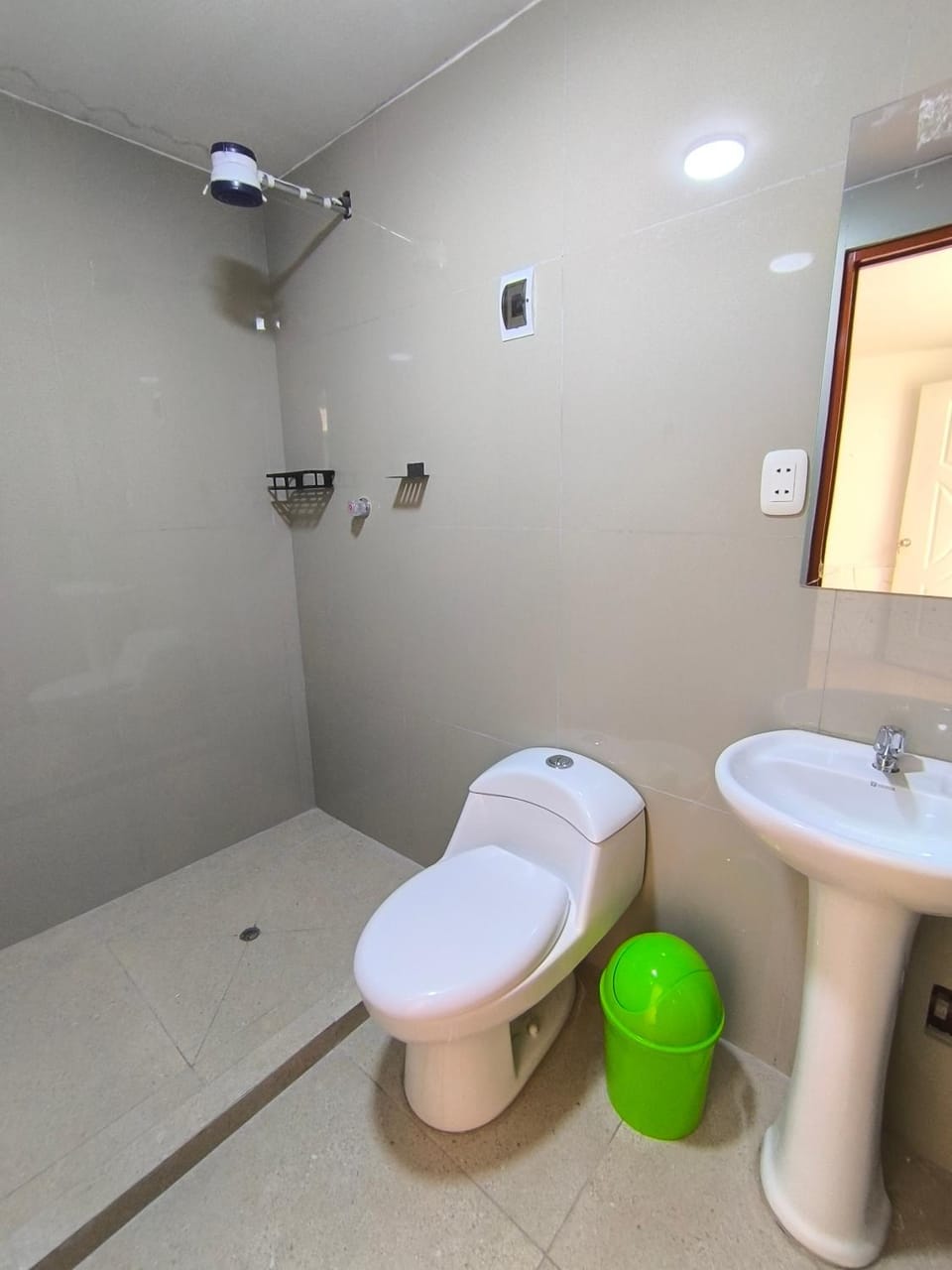 Qori Nest Bed and Breakfast in Cusco