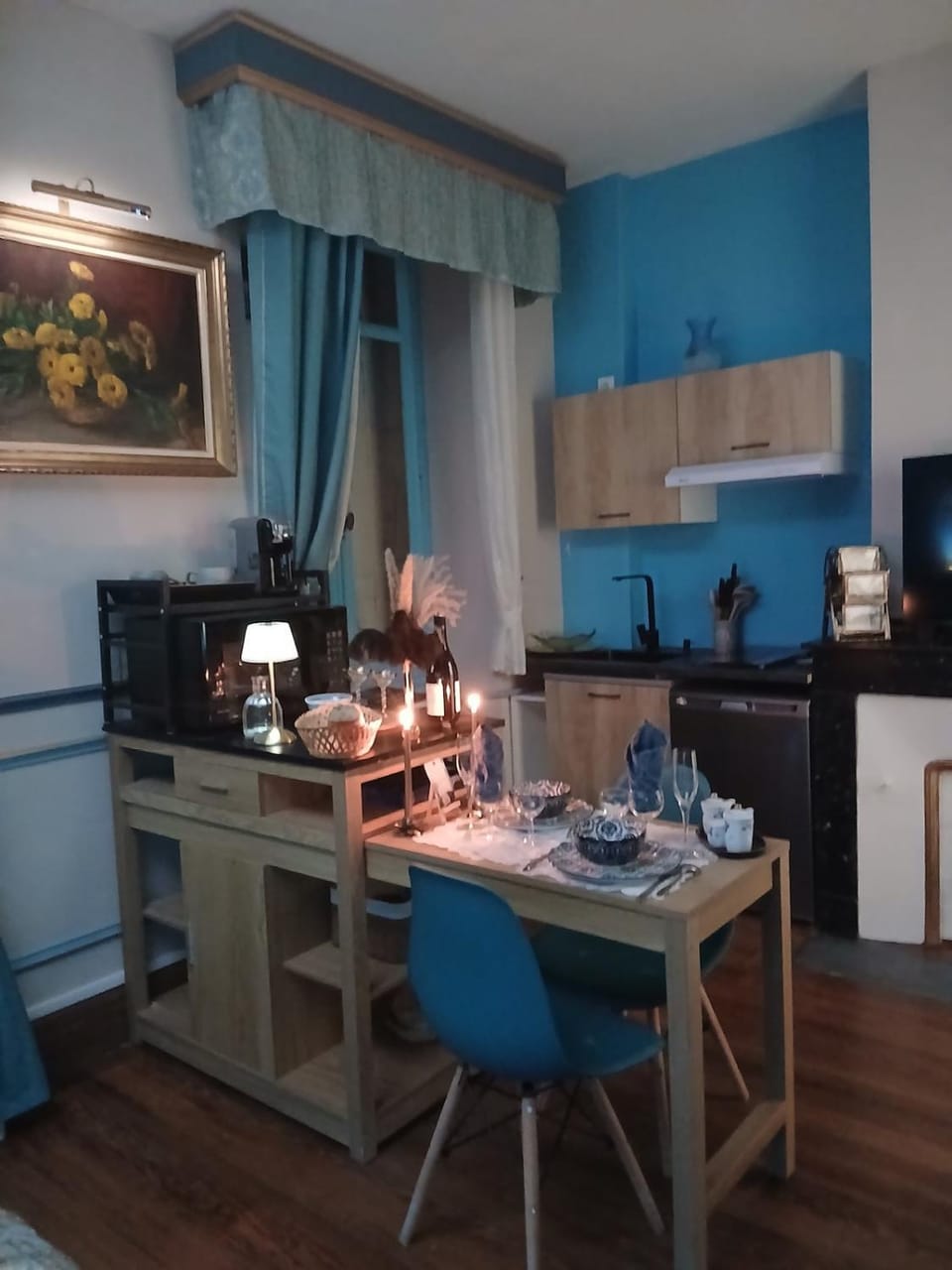 TV and multimedia, Kitchen or kitchenette, Dining area, pet friendly, stove
