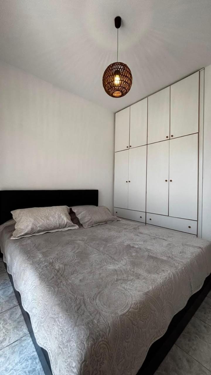 The Fernvills Country House in Halkidiki