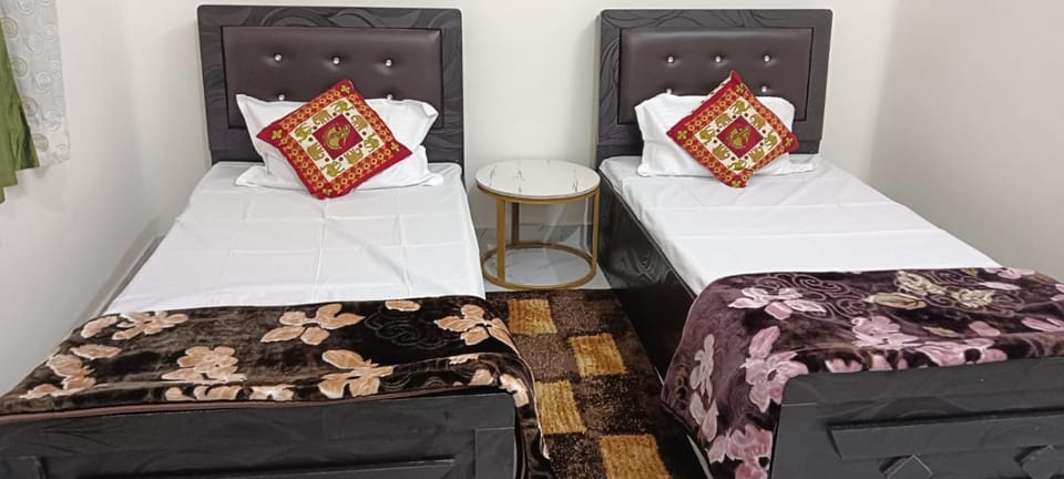 Shri jee kunj Home Stay Vacation rental in Varanasi
