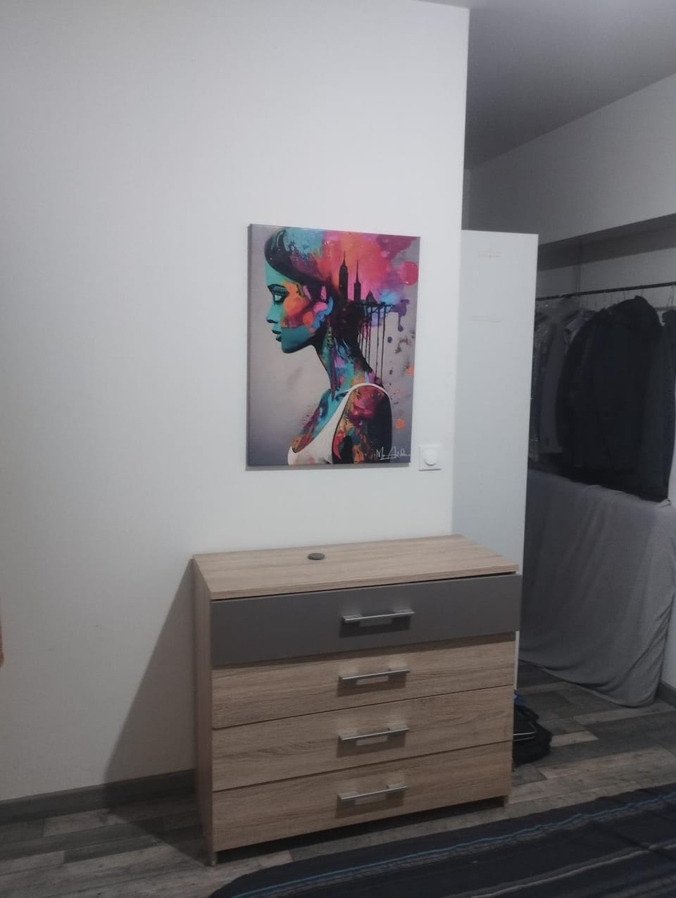 Lemer appartement Apartment in Occitanie