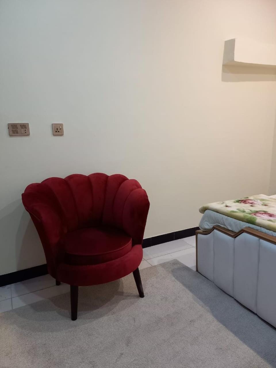 Asghar Ali Resort Hotel in Punjab