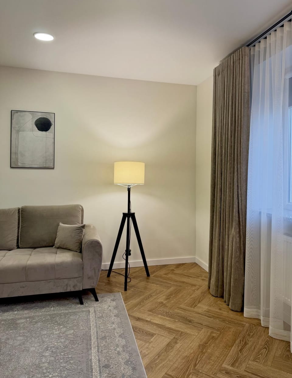Living room, Decorative detail, Seating area