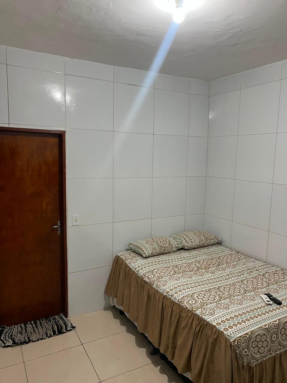 Villa do mar Praia de Iracema Apartment in Fortaleza