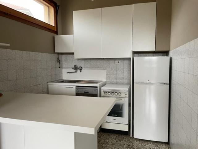 A due passi dalle Ghiaie Apartment in Portoferraio