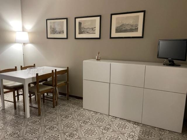 A due passi dalle Ghiaie Apartment in Portoferraio