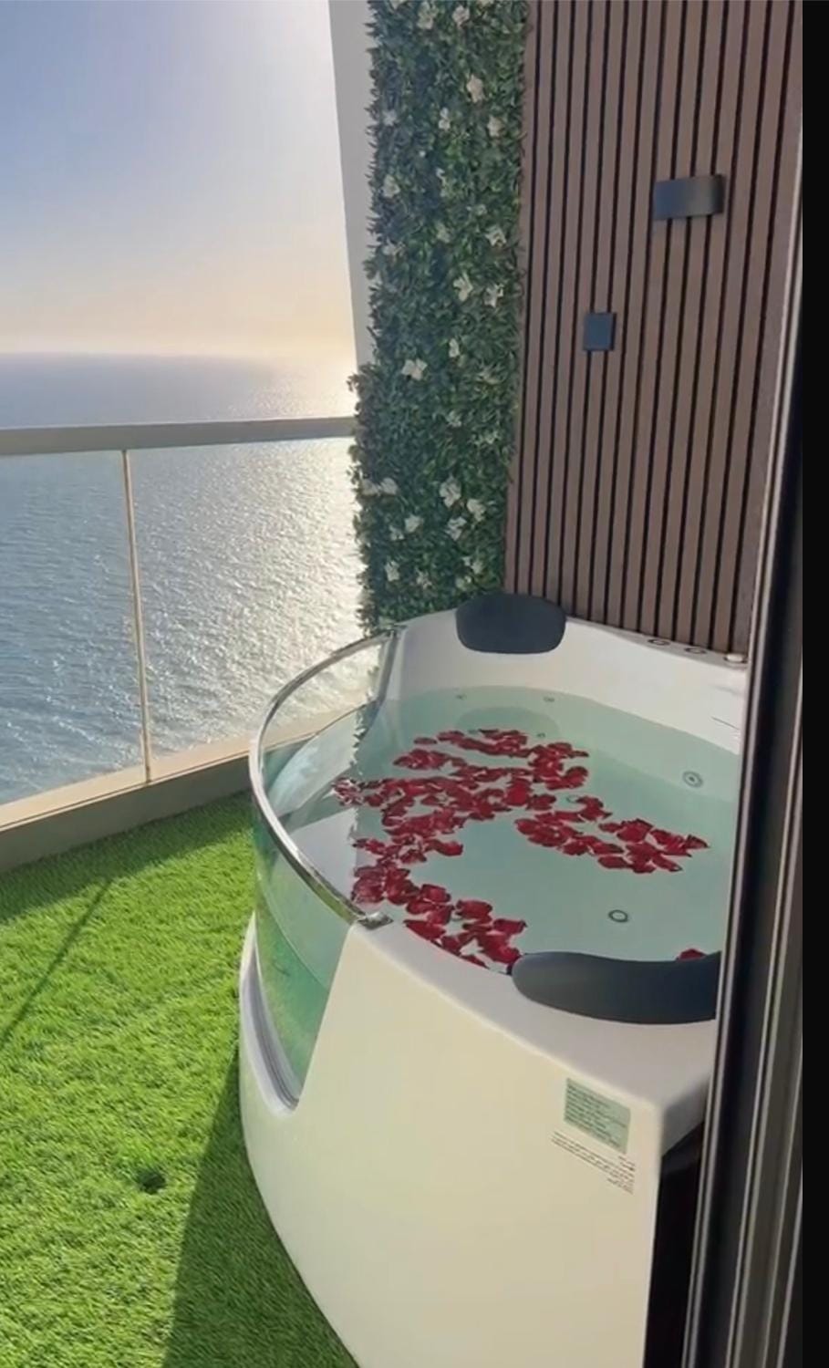 نجمة داماك Apartment in Jeddah
