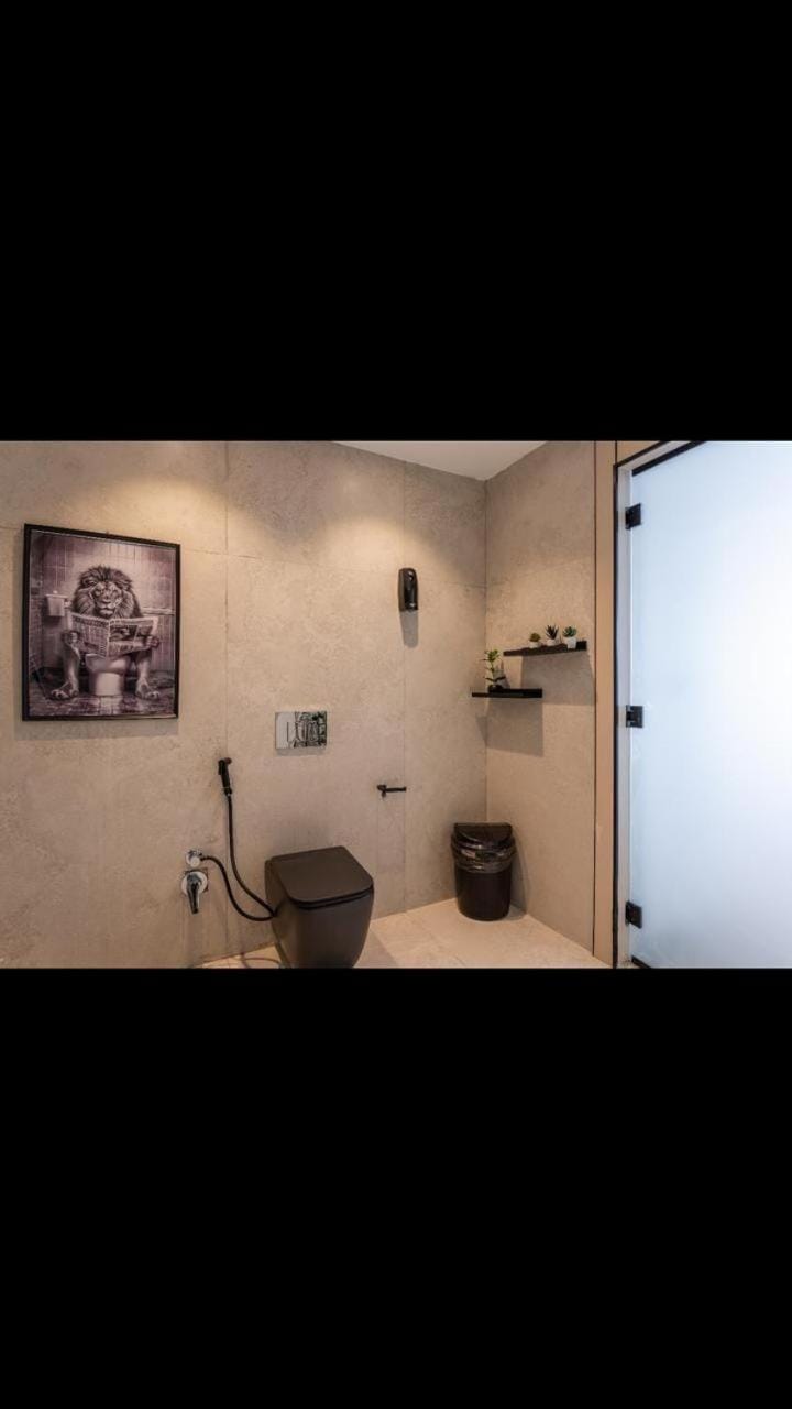 نجمة داماك Apartment in Jeddah