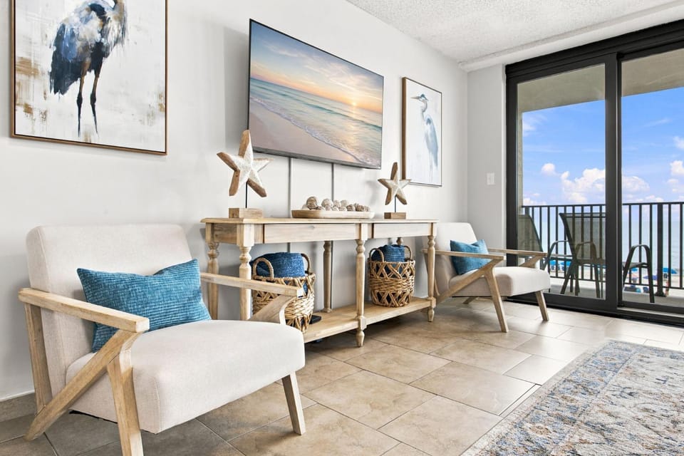 Lei Lani 202T House in Orange Beach