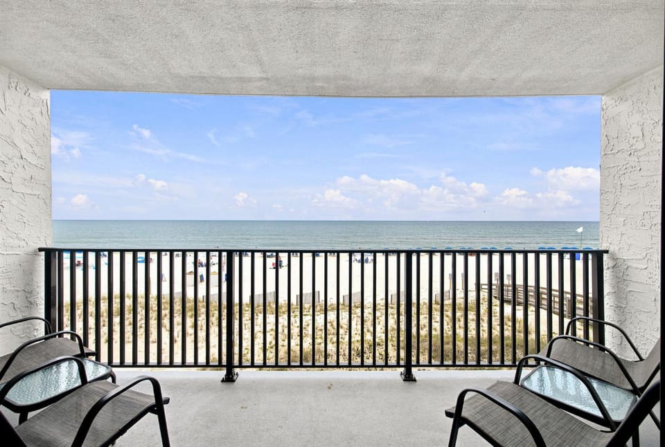 Lei Lani 202T House in Orange Beach