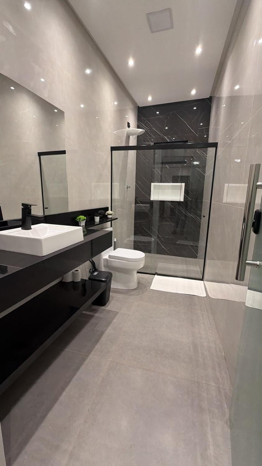 Suits Hotel Pratinha Hotel in State of Bahia