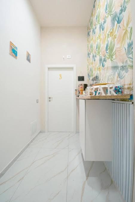 La reggia della Duchesca Bed and Breakfast in Naples