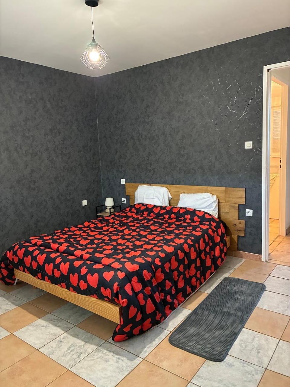 maison bozouls House in Espalion