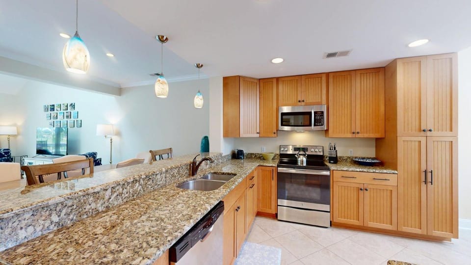 997 Inverness Village Villa in Hilton Head Island