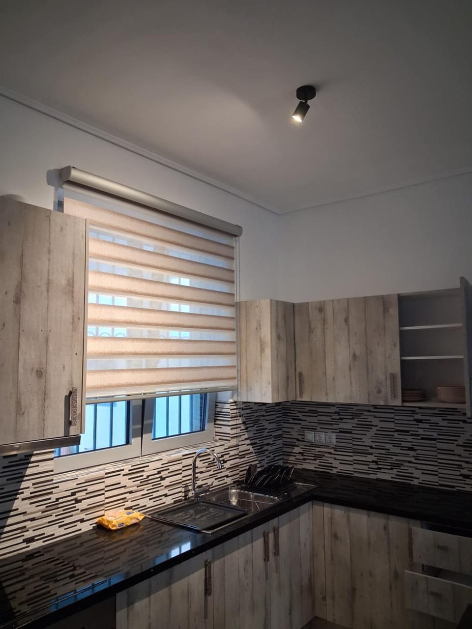 Nini Home Glifada Apartment in South Athens