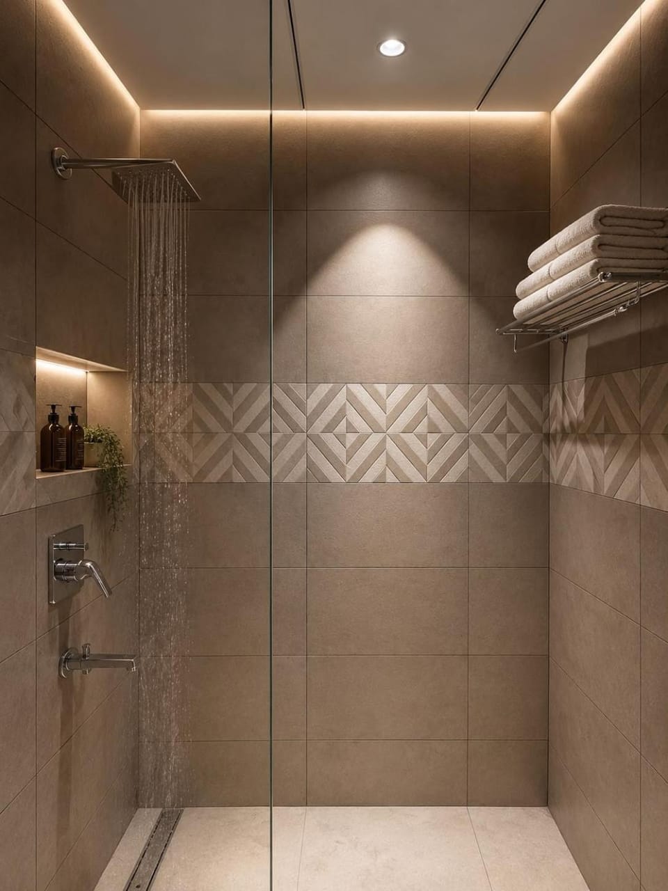 Alaya Retreat- Your home away from home Apartment in Noida