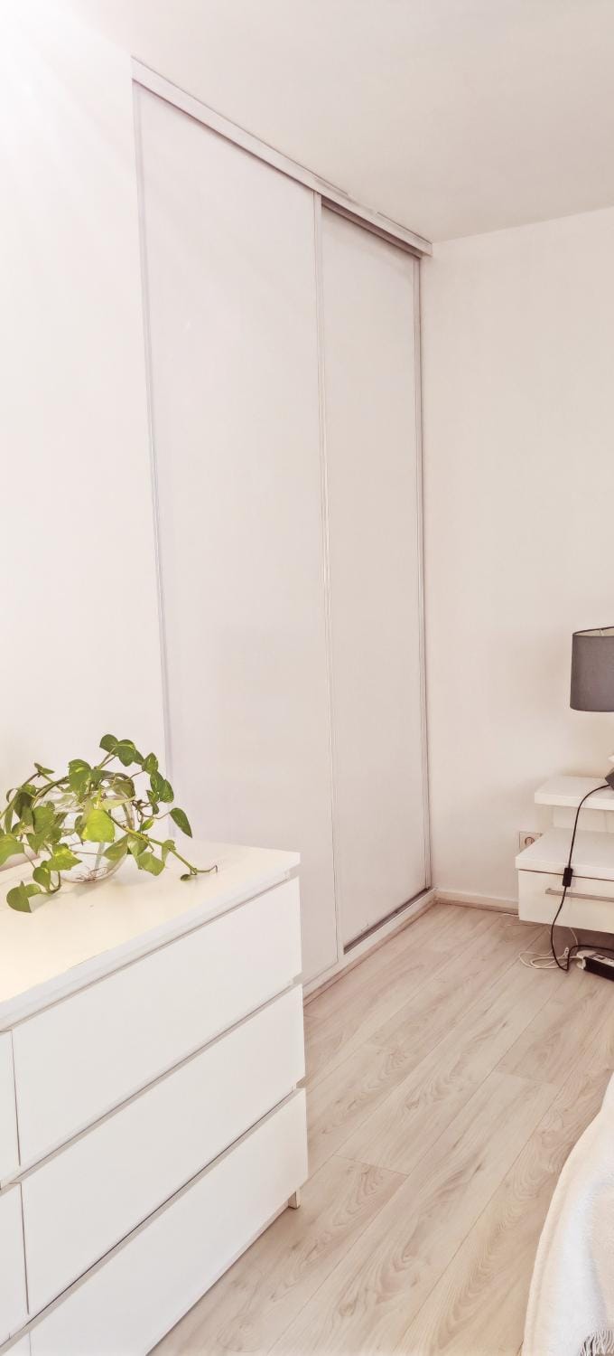 Maison Jardin des Roses Vacation rental in Bussy-Saint-Georges