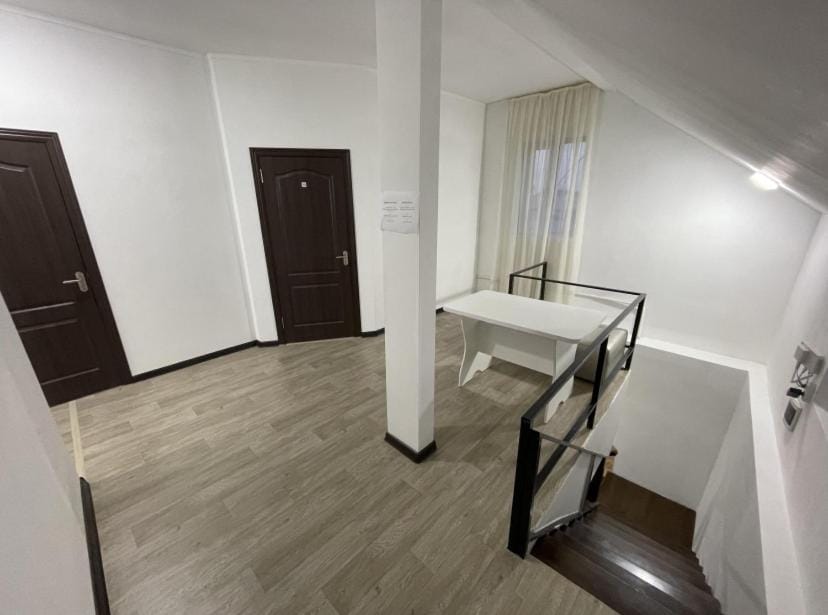 Good hostel in Bishkek, 5 min for bus station Hostel in Almaty Region, Kazakhstan