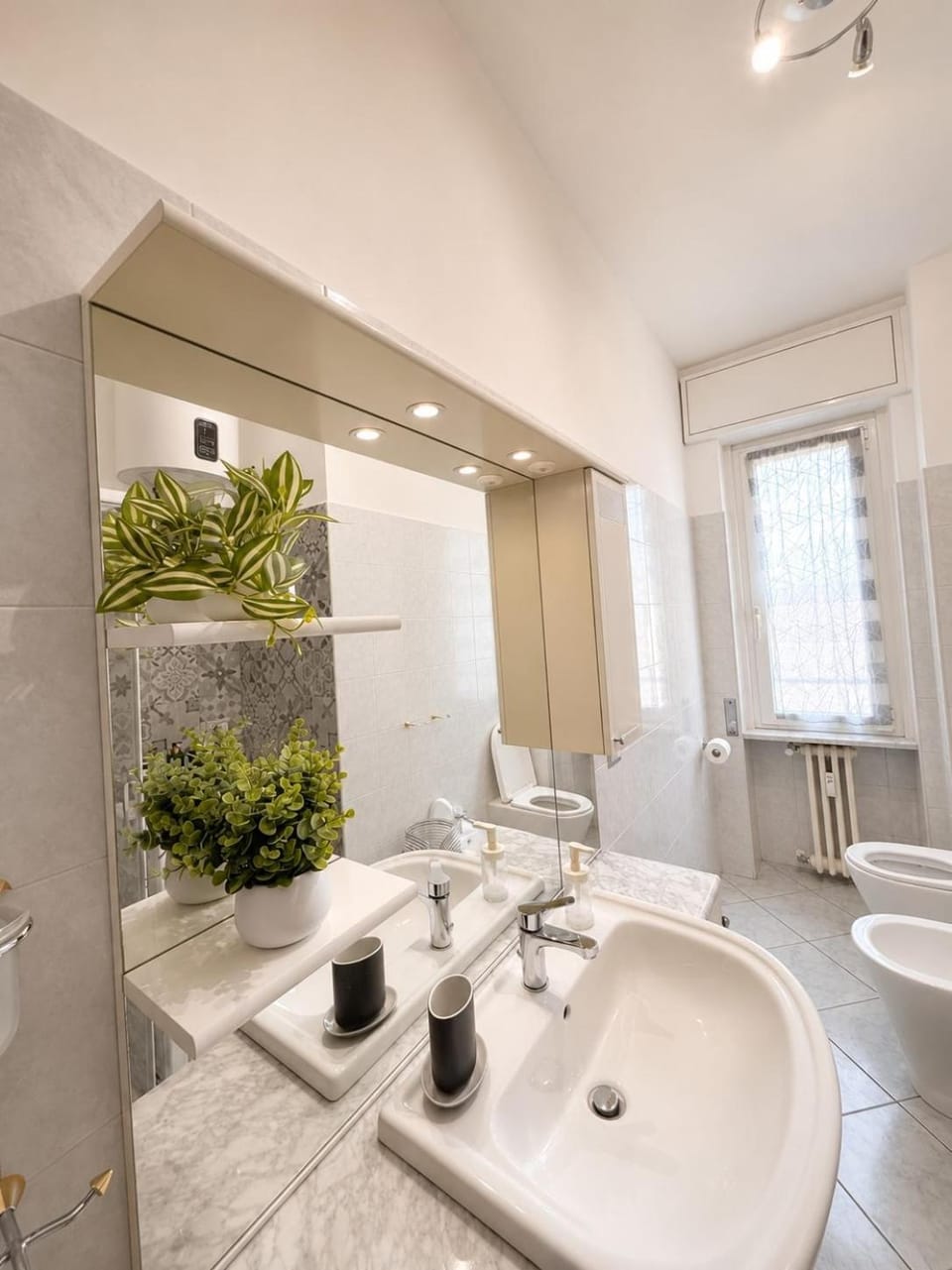 Mysa Milano - Milano South Apartment in San Donato Milanese