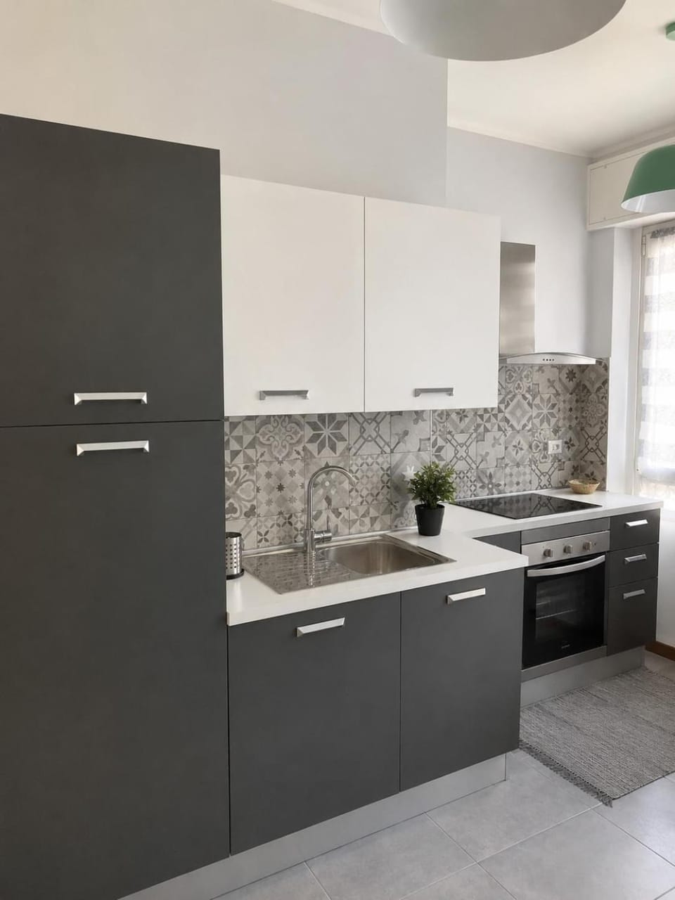 Mysa Milano - Milano South Apartment in San Donato Milanese