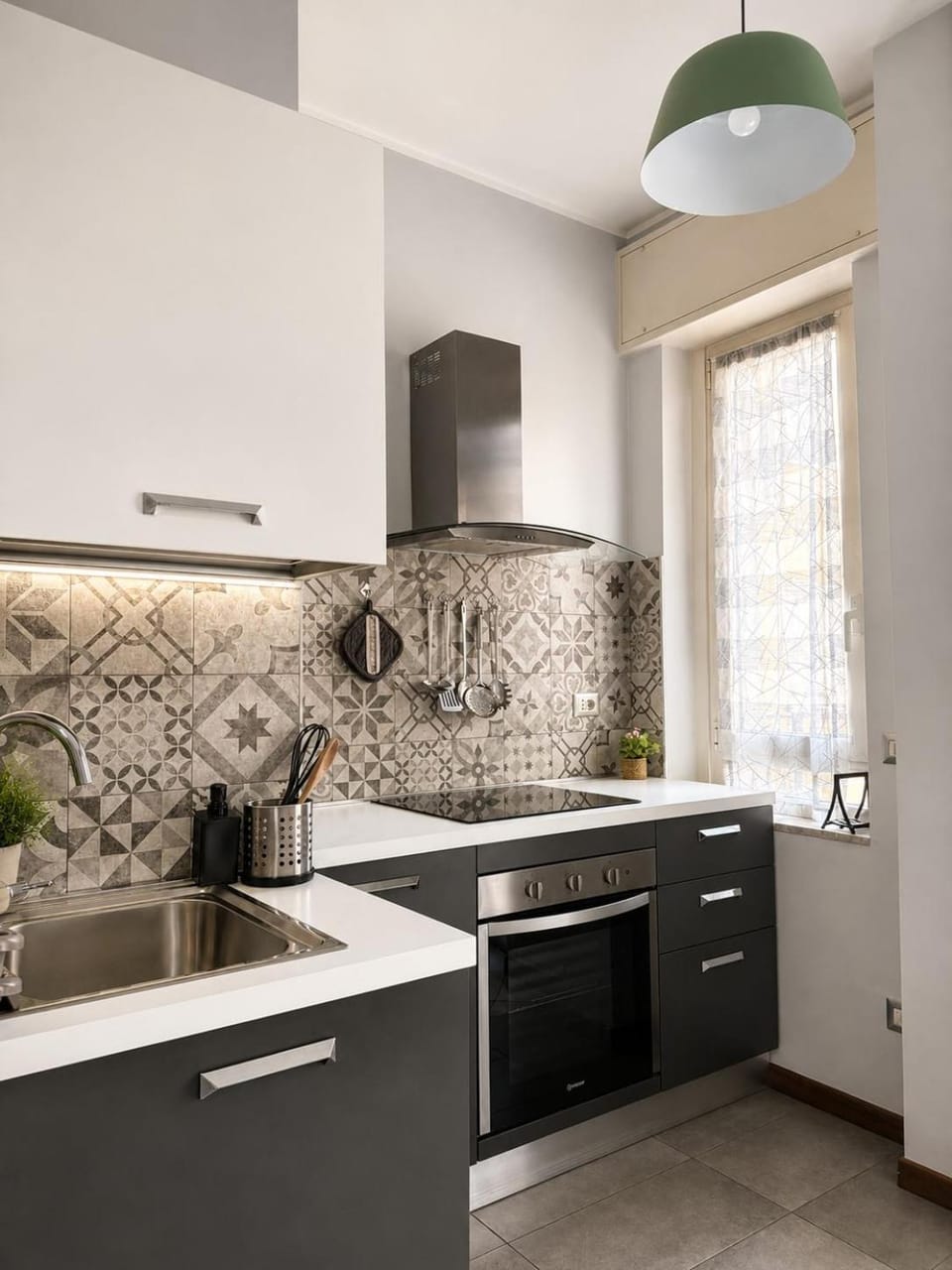 Mysa Milano - Milano South Apartment in San Donato Milanese