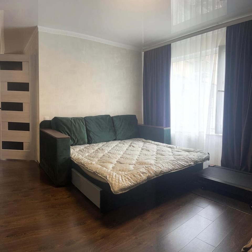 Домик у моря в Аркадии Apartment in Odessa