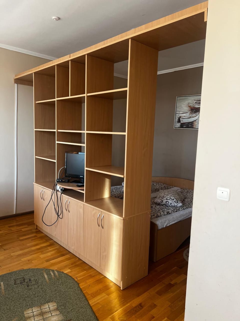 Hotel Marianna Hotel in Ukraine