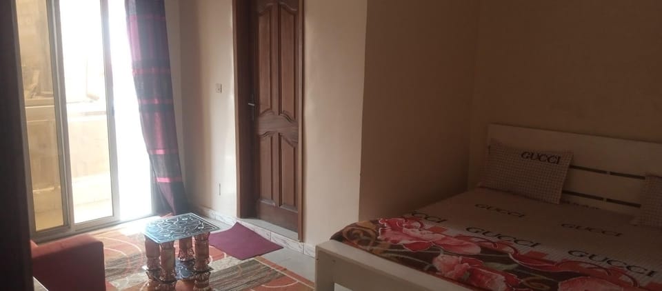 Dakar room we rent rooms Apartment in Dakar