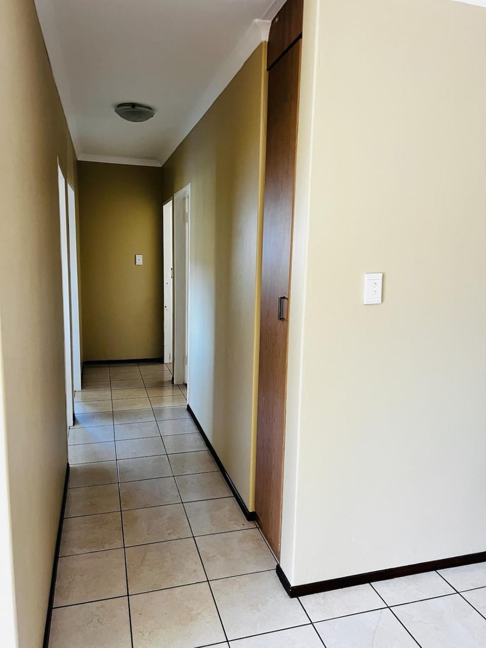 House in the North Apartment in Sandton