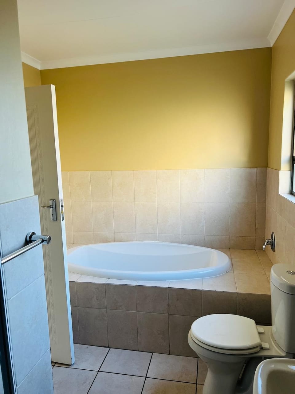House in the North Apartment in Sandton