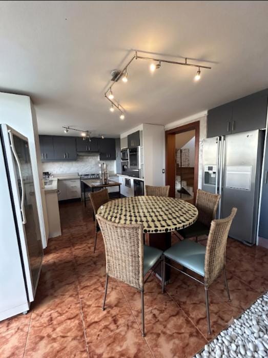 Cumbaya Living Bed and Breakfast in Quito