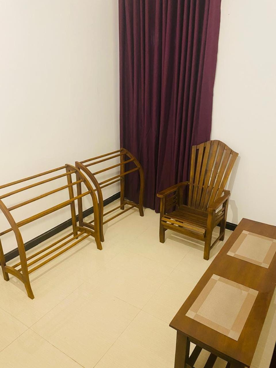 Eco Rock Villa Dambulla Bed and Breakfast in Dambulla