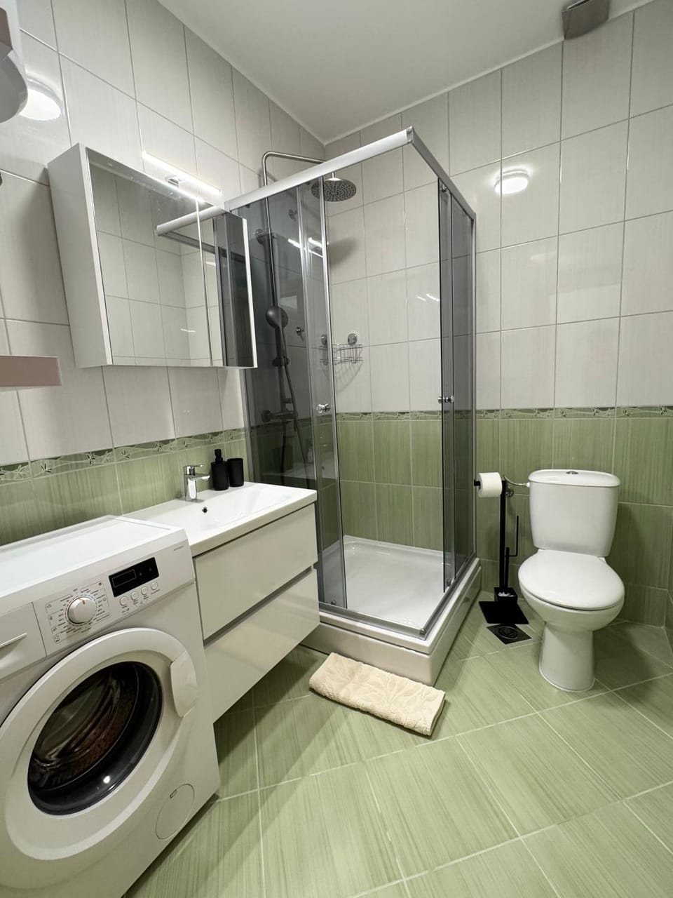 Apartment Lu Apartment in Biograd na Moru