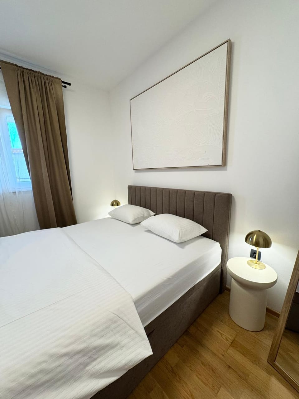 Apartment Lu Apartment in Biograd na Moru