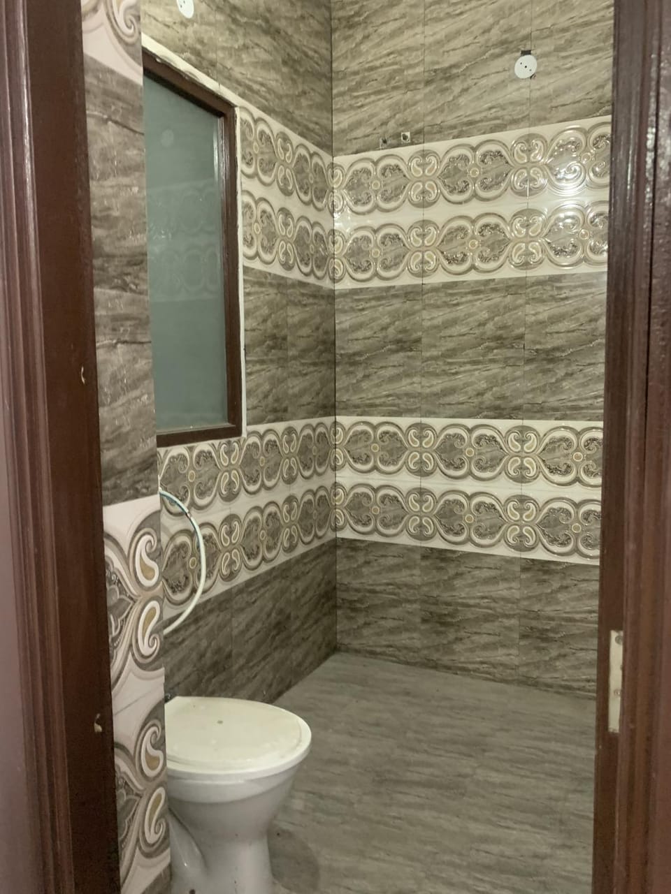 Stay by Yenoh Vacation rental in Punjab, India