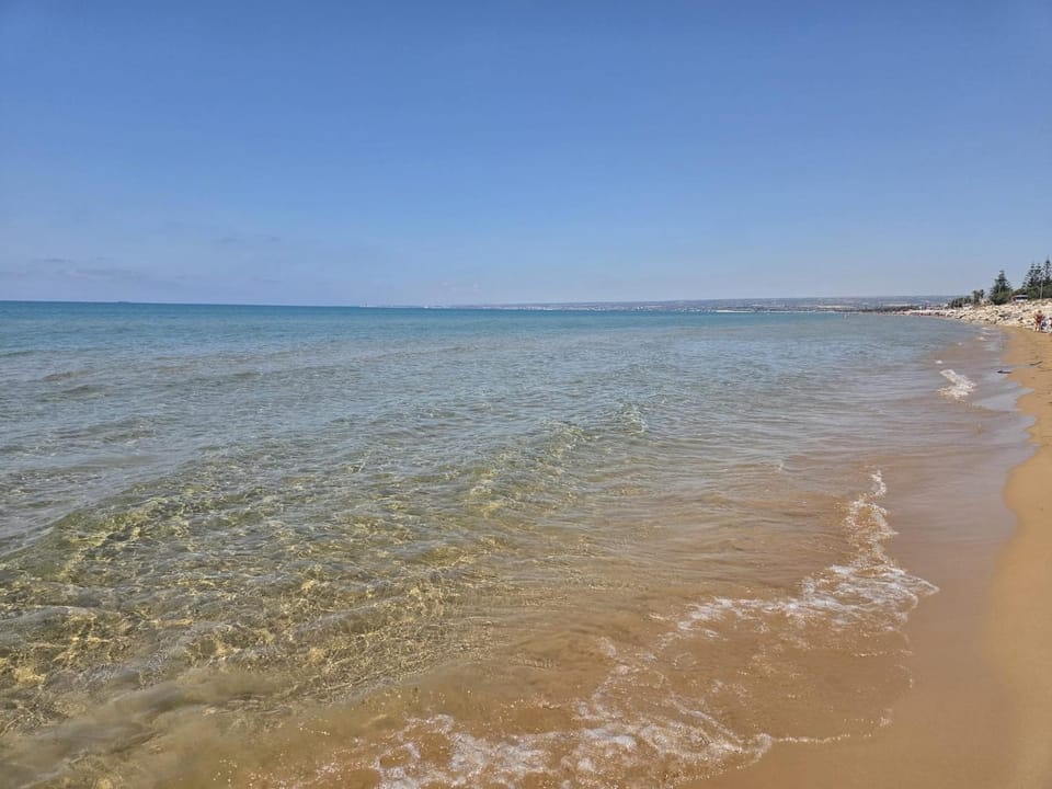 Nearby landmark, Natural landscape, Beach