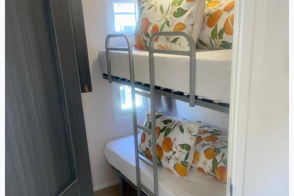 Brand new Family lodge sleeps 6 House in Bassetlaw District