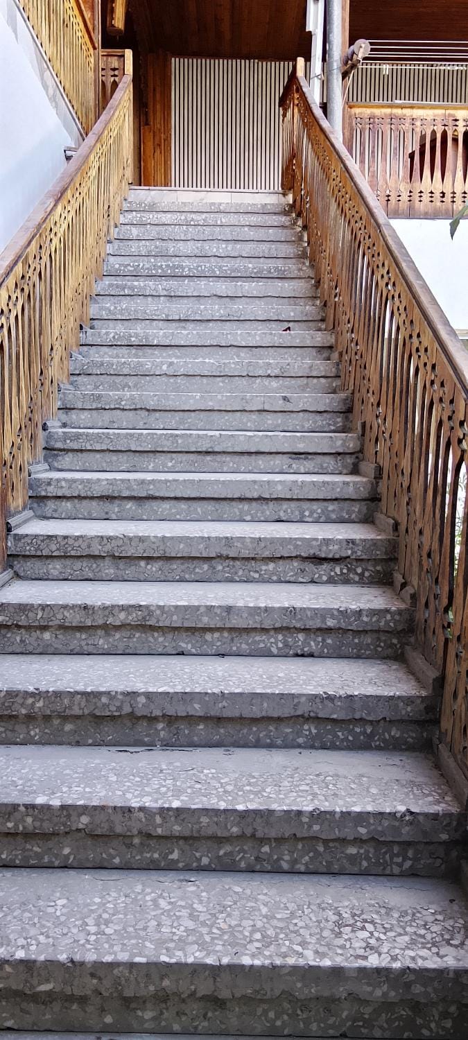 GuestHouse Apartment in Yerevan