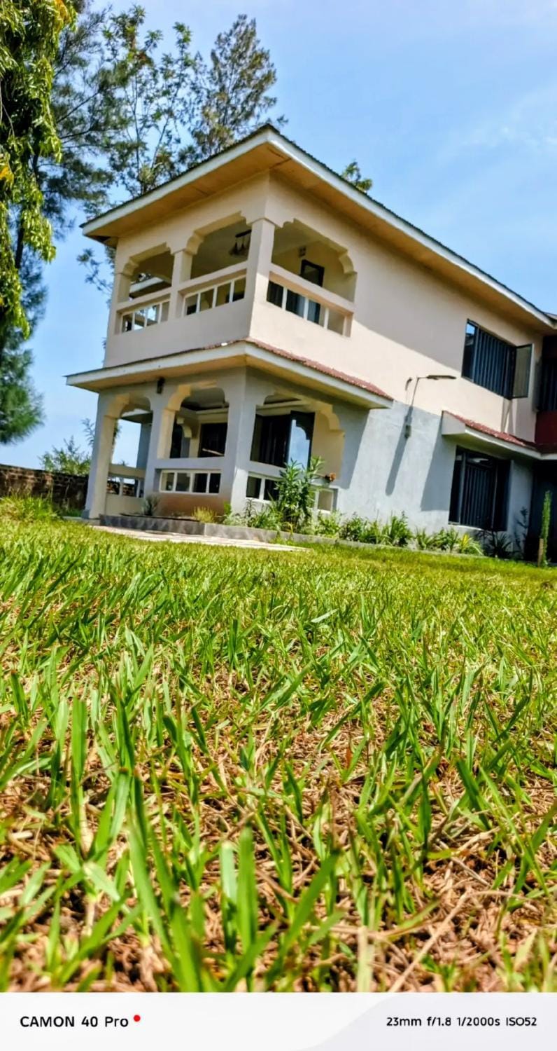 Lattafa luxury retreat and Bnb Vacation rental in Kenya