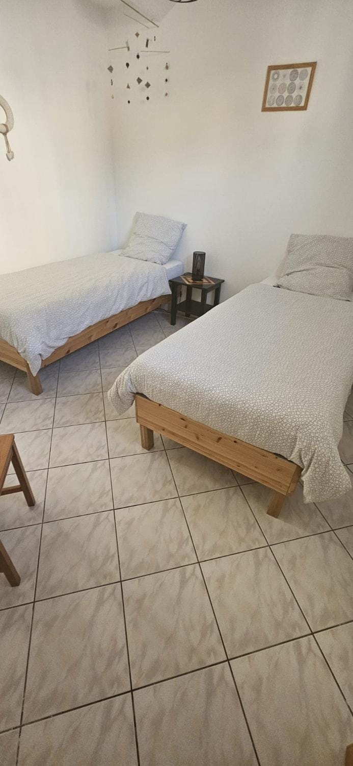 Les Gites D'Angres Apartment in Hauts-de-France