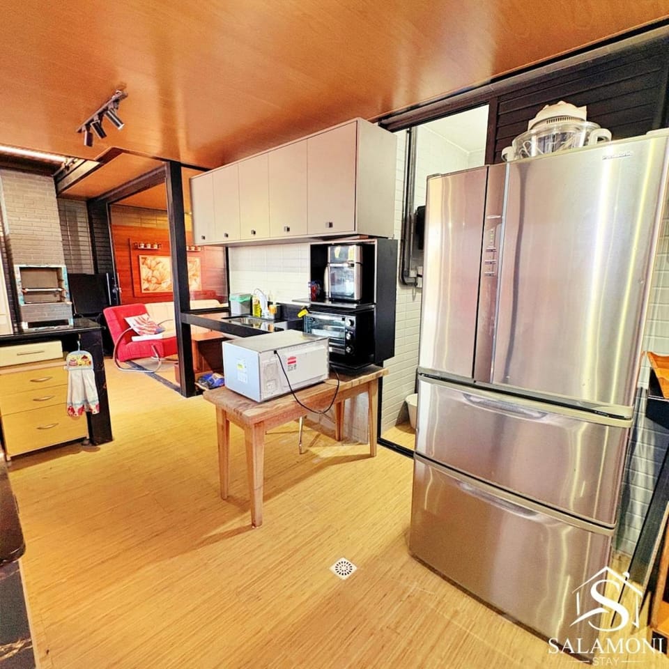 Summer Way 201 Apartment in Cabedelo