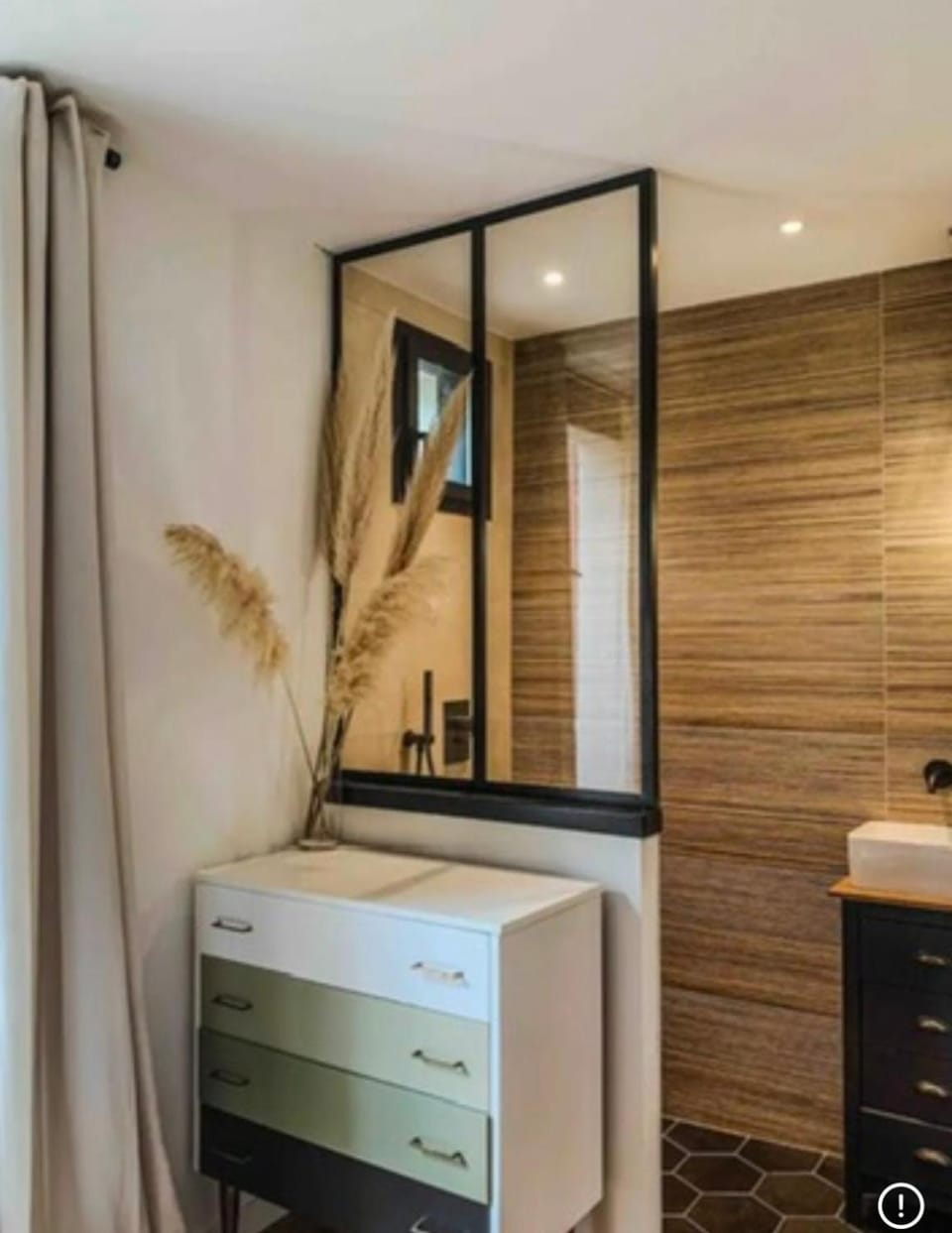 La villa des îles d or Apartment in La Londe-les-Maures