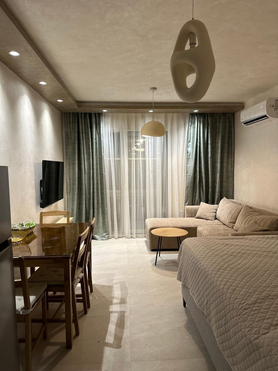 Carpe Diem Apartments Vacation rental in Budva Municipality