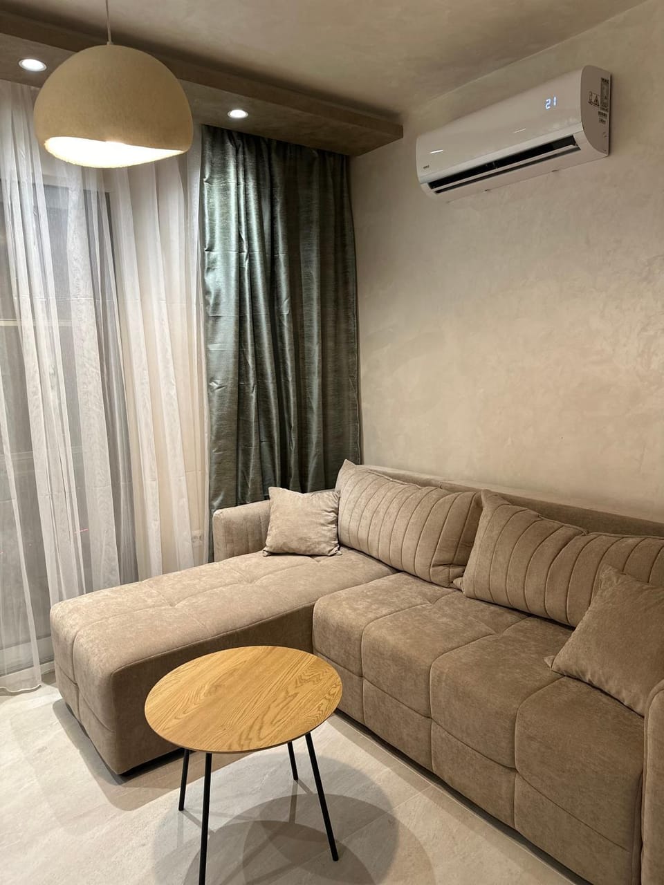 Carpe Diem Apartments Vacation rental in Budva Municipality