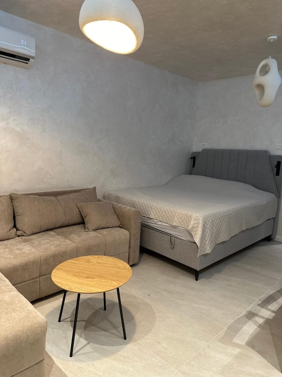 Carpe Diem Apartments Vacation rental in Budva Municipality