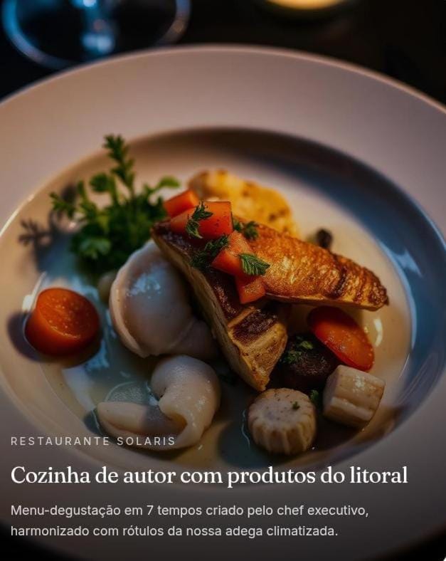 Hotel Sedrim Apartment in Imperatriz