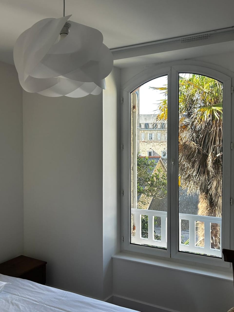 La Grande Bleue - Beautiful sea view Apartment in Saint-Quay-Portrieux