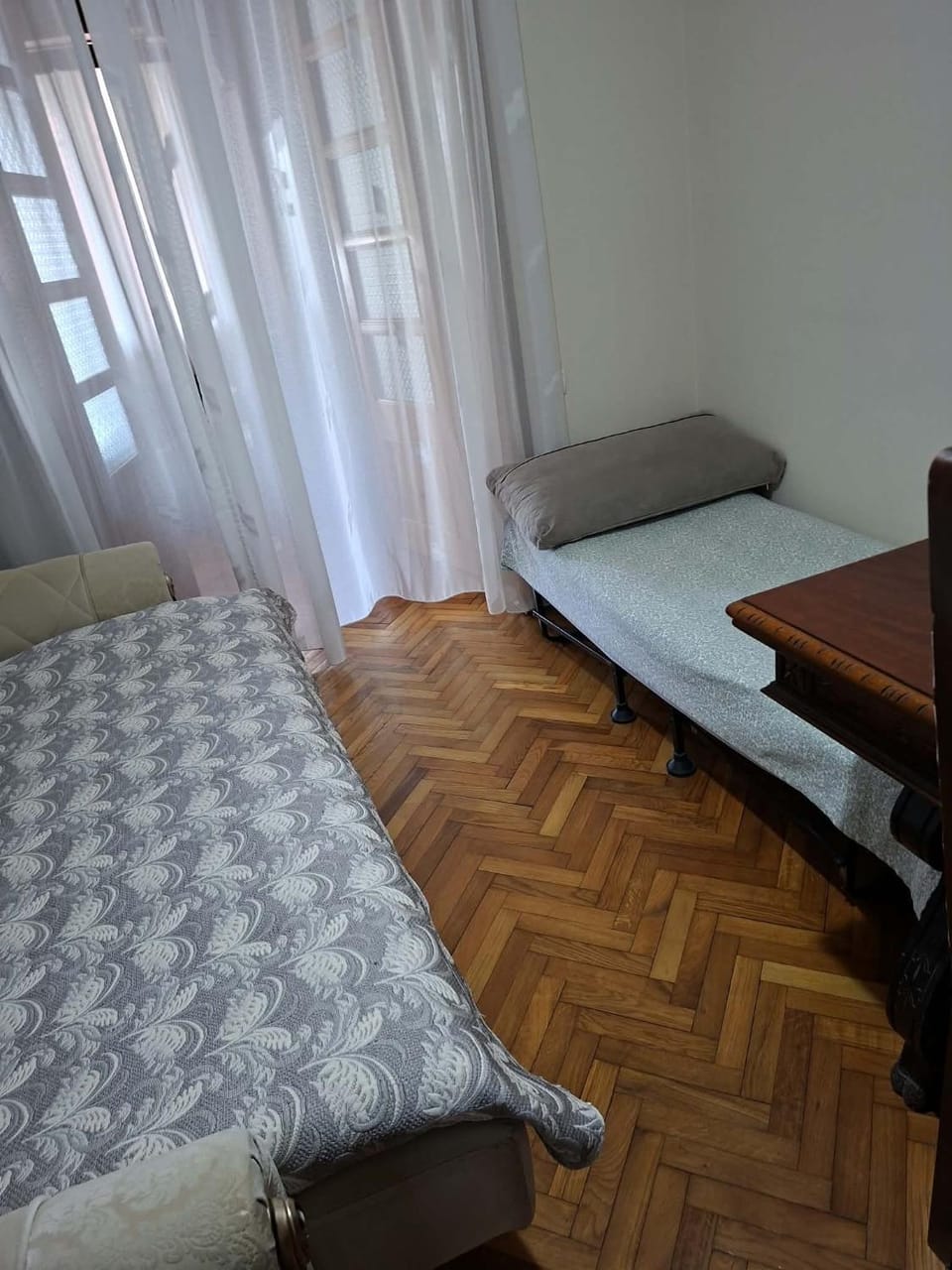 Keto's Apartment Apartment in Adjara, Georgia